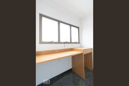 Apartamento para alugar com 178m², 3 quartos e 3 vagas Apartamento para alugar com 178m², 3 quartos e 3 vagasCopa