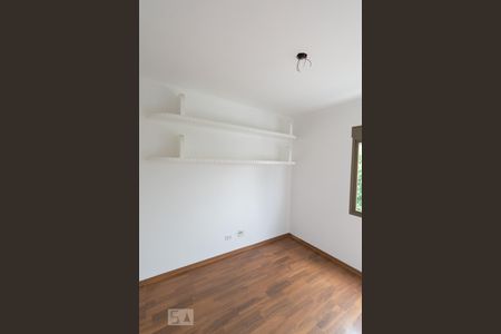 Apartamento para alugar com 178m², 3 quartos e 3 vagas Apartamento para alugar com 178m², 3 quartos e 3 vagasSuíte 1