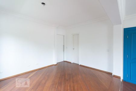 Sala de apartamento para alugar com 3 quartos, 178m² em Campo Belo, São Paulo