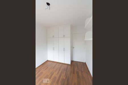 Apartamento para alugar com 178m², 3 quartos e 3 vagas Apartamento para alugar com 178m², 3 quartos e 3 vagasSuíte 1