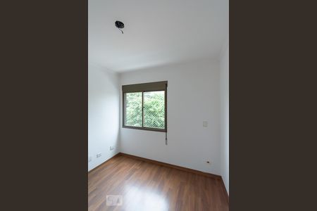 Apartamento para alugar com 178m², 3 quartos e 3 vagas Apartamento para alugar com 178m², 3 quartos e 3 vagasSuíte 2