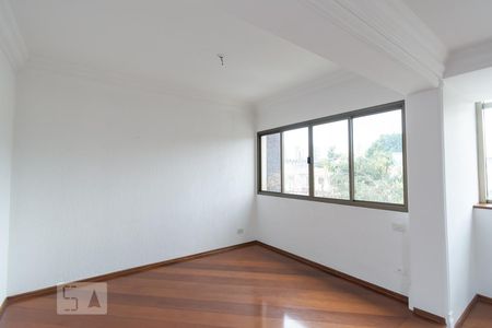 Sala Jantar de apartamento para alugar com 3 quartos, 178m² em Campo Belo, São Paulo