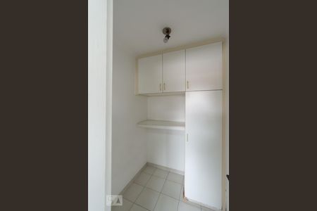 Apartamento para alugar com 178m², 3 quartos e 3 vagas Apartamento para alugar com 178m², 3 quartos e 3 vagasQuarto de Serviço (Suíte)