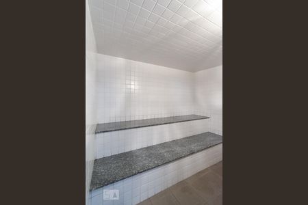 Apartamento para alugar com 178m², 3 quartos e 3 vagas Apartamento para alugar com 178m², 3 quartos e 3 vagasSauna