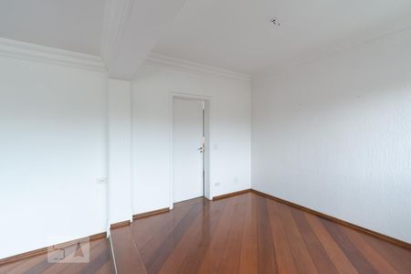 Sala Jantar de apartamento para alugar com 3 quartos, 178m² em Campo Belo, São Paulo