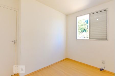 Quarto 2 de apartamento para alugar com 2 quartos, 50m² em Jardim do Trevo, Campinas