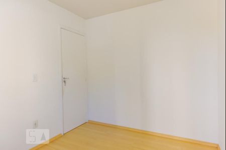 Quarto 1 de apartamento para alugar com 2 quartos, 50m² em Jardim do Trevo, Campinas