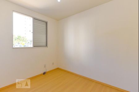 Quarto 2 de apartamento à venda com 2 quartos, 50m² em Jardim do Trevo, Campinas