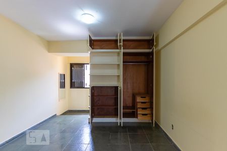 Kitnet de kitnet/studio à venda com 1 quarto, 42m² em Cambuí, Campinas