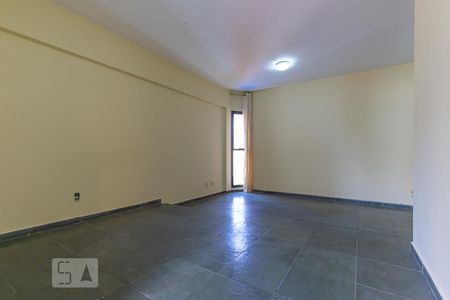 Kitnet de kitnet/studio à venda com 1 quarto, 42m² em Cambuí, Campinas