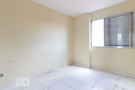 Quarto de apartamento para alugar com 1 quarto, 50m² em Chácara Itaim, São Paulo