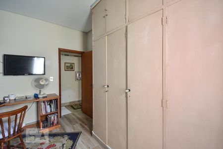 Quarto 2 de apartamento para alugar com 2 quartos, 76m² em Pinheiros, São Paulo