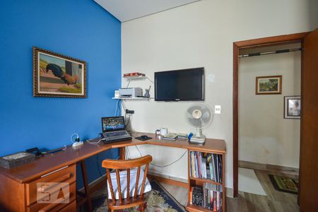 Quarto 2 de apartamento para alugar com 2 quartos, 76m² em Pinheiros, São Paulo