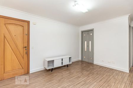 Apartamento para alugar com 2 quartos, 56m² em São José, São Caetano do Sul