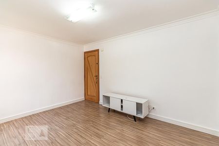 Apartamento para alugar com 2 quartos, 56m² em São José, São Caetano do Sul