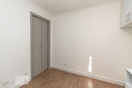 Apartamento para alugar com 2 quartos, 56m² em São José, São Caetano do Sul