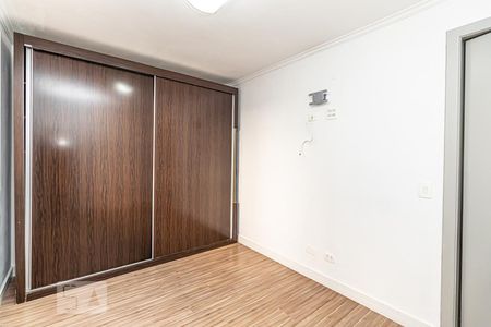 Apartamento para alugar com 2 quartos, 56m² em São José, São Caetano do Sul