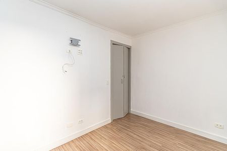 Apartamento para alugar com 2 quartos, 56m² em São José, São Caetano do Sul