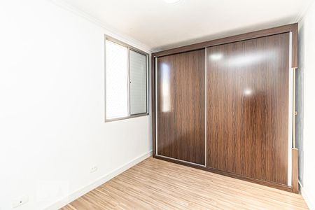 Apartamento para alugar com 2 quartos, 56m² em São José, São Caetano do Sul