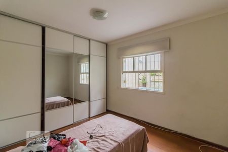 Quarto 3 de casa à venda com 4 quartos, 200m² em Jardim Bom Clima, Guarulhos