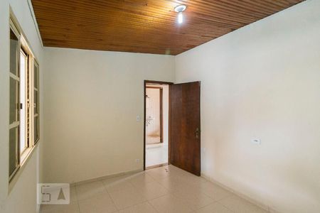 Quarto 1 de casa à venda com 2 quartos, 120m² em Vila Yolanda, Osasco