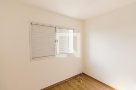 Suíte de apartamento à venda com 1 quarto, 52m² em Barra Funda, São Paulo