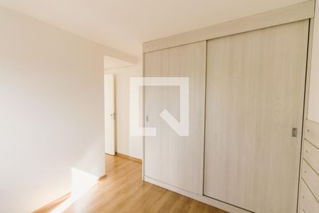 Suíte de apartamento à venda com 1 quarto, 52m² em Barra Funda, São Paulo