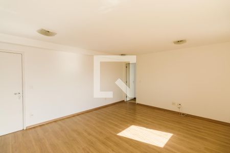 Sala de apartamento à venda com 1 quarto, 52m² em Barra Funda, São Paulo