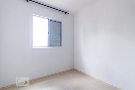 Quarto 1 de apartamento para alugar com 2 quartos, 48m² em Jardim Marajoara, São Paulo