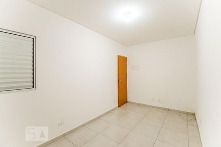 Quarto de casa para alugar com 1 quarto, 30m² em Mooca, São Paulo