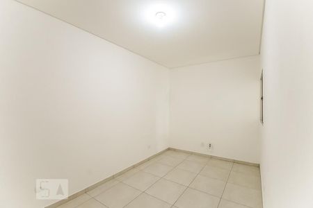 Quarto de casa para alugar com 1 quarto, 30m² em Mooca, São Paulo