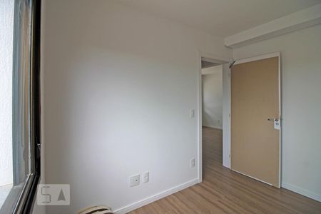 Dormitorio 1 de apartamento à venda com 3 quartos, 90m² em Jardim Itu Sabará, Porto Alegre