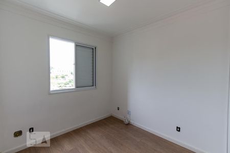 Quarto 1 de apartamento à venda com 2 quartos, 50m² em Vila Andrade, São Paulo