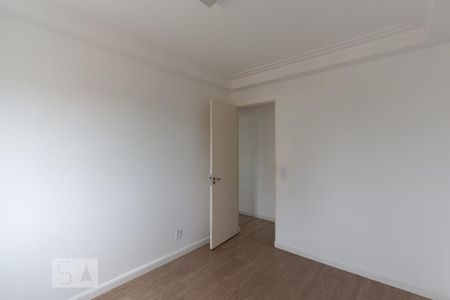 Quarto 2 de apartamento à venda com 2 quartos, 50m² em Vila Andrade, São Paulo