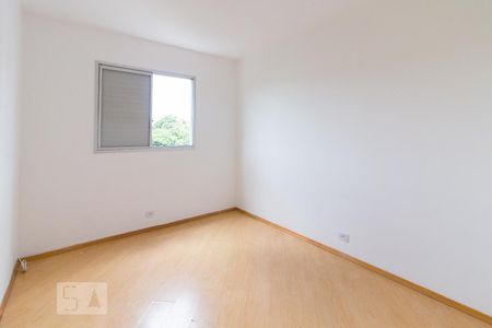 Quarto  2 de apartamento para alugar com 2 quartos, 57m² em Picanço, Guarulhos