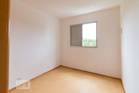 Quarto 1 de apartamento para alugar com 2 quartos, 57m² em Picanço, Guarulhos