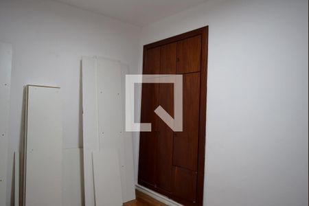 Quarto 1 de casa para alugar com 2 quartos, 205m² em Pinheiros, São Paulo