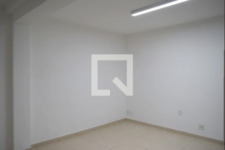 Sala de casa para alugar com 2 quartos, 205m² em Pinheiros, São Paulo