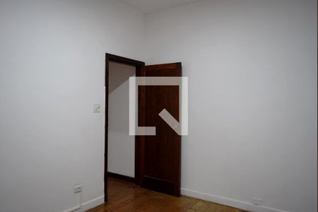 Quarto 1 de casa para alugar com 2 quartos, 205m² em Pinheiros, São Paulo