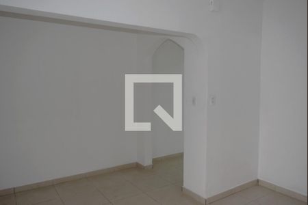 Sala de casa para alugar com 2 quartos, 205m² em Pinheiros, São Paulo