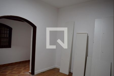 Quarto 1 de casa para alugar com 2 quartos, 205m² em Pinheiros, São Paulo