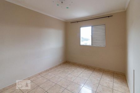 Quarto 2 de apartamento à venda com 2 quartos, 72m² em Vila Galvão, Guarulhos