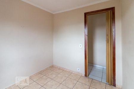 Quarto 1 de apartamento à venda com 2 quartos, 72m² em Vila Galvão, Guarulhos