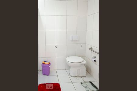 Apartamento à venda com 2 quartos, 50m² em Mato Grande, Canoas