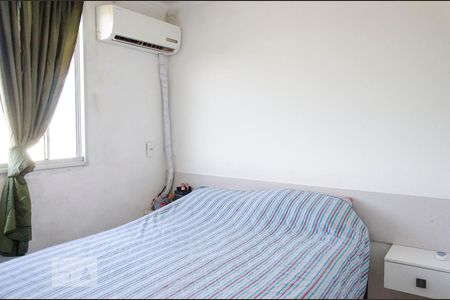 Apartamento à venda com 2 quartos, 50m² em Mato Grande, Canoas