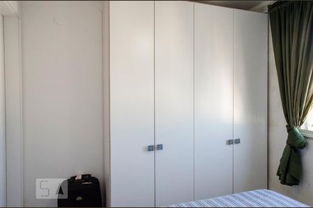 Apartamento à venda com 2 quartos, 50m² em Mato Grande, Canoas