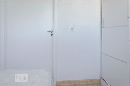 Apartamento à venda com 2 quartos, 50m² em Mato Grande, Canoas