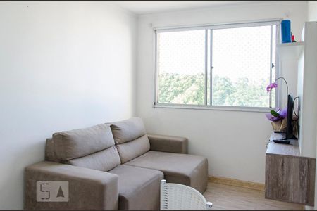 Apartamento à venda com 2 quartos, 50m² em Mato Grande, Canoas