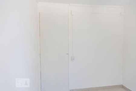 Quarto 1 de apartamento para alugar com 2 quartos, 48m² em Conjunto Habitacional Padre Manoel da Nóbrega, São Paulo