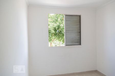 Quarto 1 de apartamento para alugar com 2 quartos, 48m² em Conjunto Habitacional Padre Manoel da Nóbrega, São Paulo